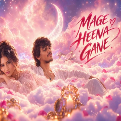 Download Mage Heena Gane - Jayss Jayathu Dissanayke | Vishy Dissanayake Mp3 Song for free. Latest Sinhala music available on SriTune.